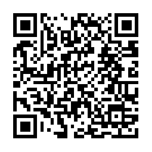 Everyones-locationforup-dates-and.info QR code
