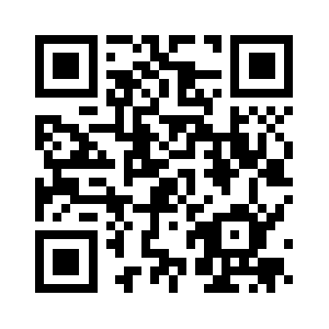 Everyonesjunk.com QR code