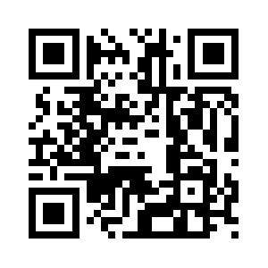 Everyonetalksaboutit.com QR code