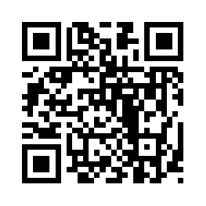 Everyonewatchthis.info QR code