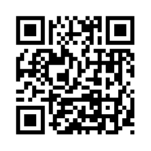 Everyonewatchthis.net QR code