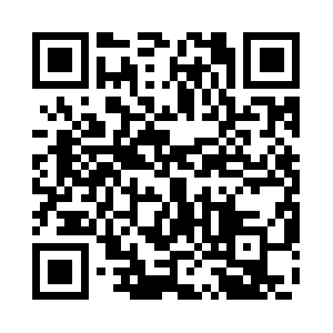 Everypeoplecompetitive.org QR code