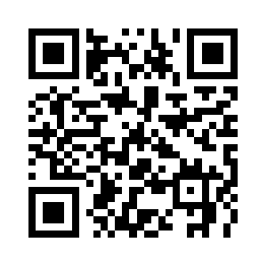 Everyplacehome.us QR code