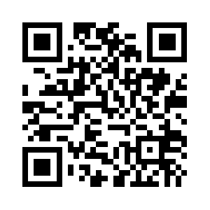Everyproductuwant.com QR code
