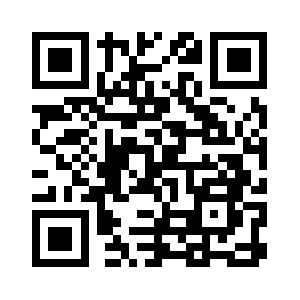 Everyproperty.co QR code