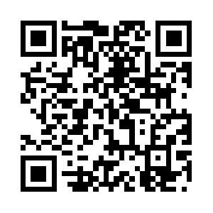 Everyresponsiblehomeowner.com QR code