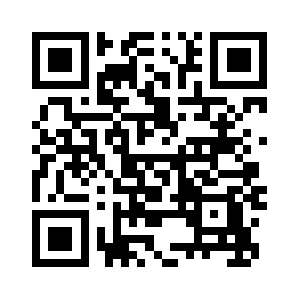 Everysingleday.org QR code