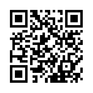 Everysinglevote.net QR code