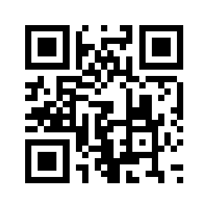 Everysong.pro QR code