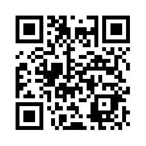 Everystonemarketing.com QR code