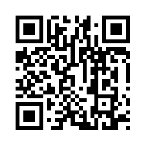 Everystudentforhaiti.org QR code