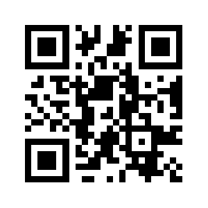 Everyt.cz QR code