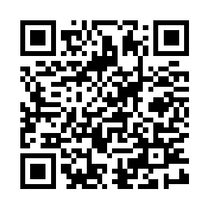 Everything-about-hardware.com QR code