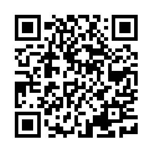 Everything-about-scrapbooking.com QR code