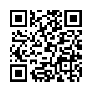 Everything-grayslake.com QR code