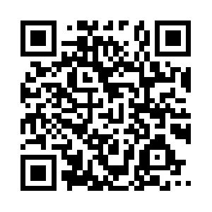 Everything-realestate.net QR code