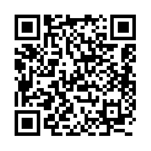 Everything-recliners.info QR code
