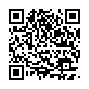 Everything4playstation.com QR code