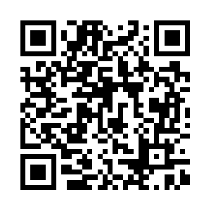 Everythingaboutblenders.com QR code