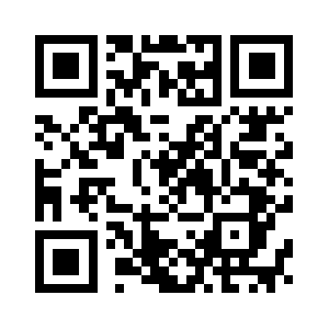 Everythingaboutcats.com QR code