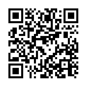 Everythingaboutconstruction.com QR code