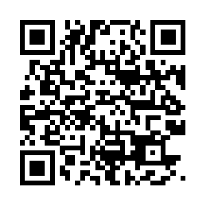 Everythingaboutgardening.net QR code