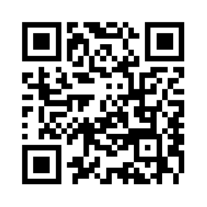 Everythingaboutgst.com QR code