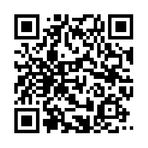 Everythingaboutsports.com QR code