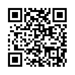 Everythingallatonce.org QR code