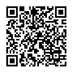 Everythingandnothingproductions.com QR code