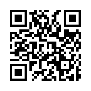 Everythingandsome.com QR code