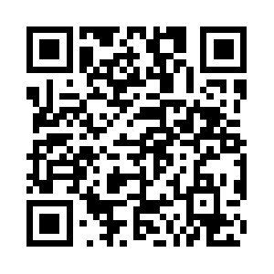 Everythingandthedress.com QR code