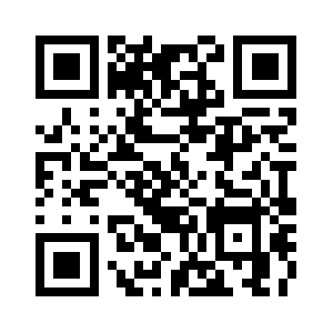 Everythingandthehome.com QR code