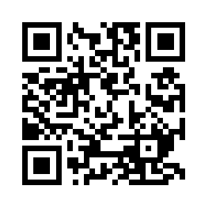 Everythingandtravel.com QR code