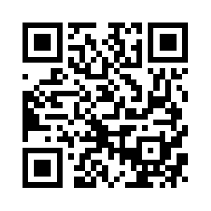 Everythingassam.com QR code