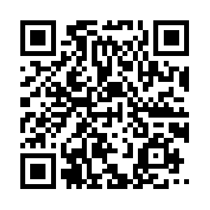 Everythingatoncestore.com QR code