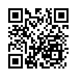 Everythingatthetop.com QR code