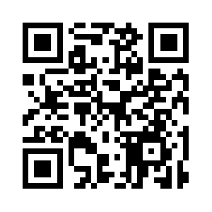 Everythingbeautybycl.com QR code