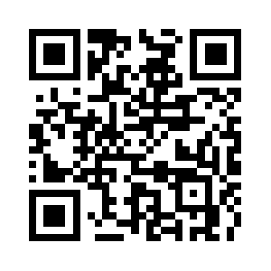Everythingbookkeeping.co QR code