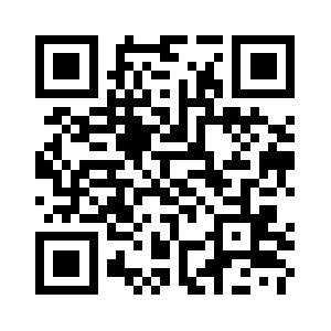 Everythingbutthechef.com QR code