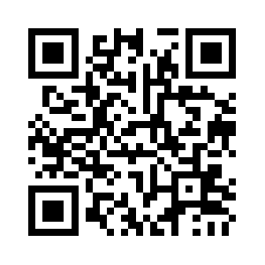 Everythingbuttheseed.com QR code