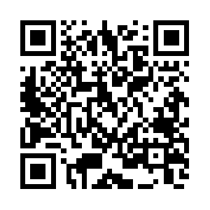 Everythingceilingfans.com QR code