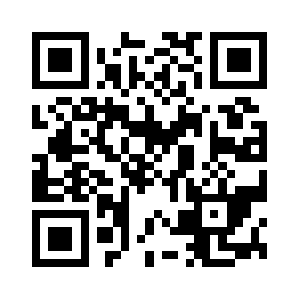 Everythingchess.net QR code