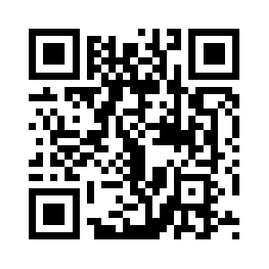 Everythingcleanup.com QR code