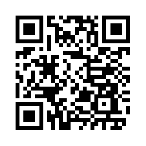 Everythingconnects.org QR code