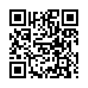 Everythingculture.co.uk QR code