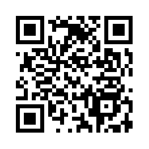 Everythingdesignish.com QR code