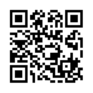 Everythingdinosaur.co.uk QR code