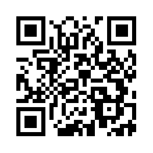 Everythingdir.com QR code