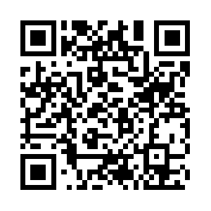 Everythingdistributed.net QR code